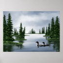 Suche nach allgemein kunst Vögel