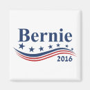 Suche nach 2016 magnete Bernie