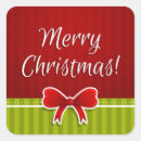 Suche nach christmas designs aufkleber Glücklich