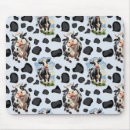 Suche nach rind kuh mousepads Rinder
