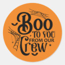 Suche nach crew aufkleber Halloween