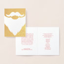 Suche nach hashtag karten Weihnachten