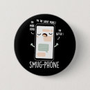 Suche nach mobiltelefon accessoires Cartoon