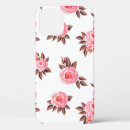Suche nach englische rosen iphone hüllen Schön