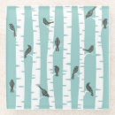 Suche nach krähen untersetzer Wald