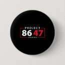 Suche nach projekt buttons Demokratie