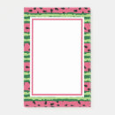 Suche nach wassermelone post it Saftig