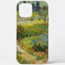 Suche nach arm iphone hüllen Blume
