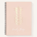 Suche nach rose gold kleine notizbücher Feminin