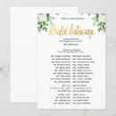 Suche nach priester einladungen Elegant