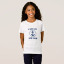 Suche nach anker tshirts Nautisch