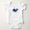 Suche nach küste babykleidung Wal