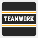 Suche nach weißer streifen aufkleber Schwarz