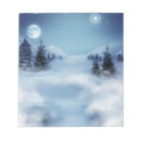 Suche nach nacht notizblock Winter