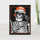 Suche nach skeleton hand karten Rückgang