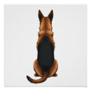 Suche nach vintage deutsche poster Hund