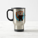 Suche nach panda reisebecher Tierwelt