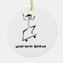 Suche nach bretter ornamente Weihnachten