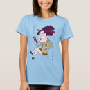 Suche nach ukiyoe tshirts Asiatisch