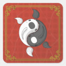 Suche nach yin yang koi aufkleber Symbol