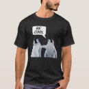 Suche nach pinguine kleidung Cool