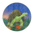 Suche nach schildkröten schneidebrettchen Grün