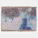 Suche nach hunde decken Winter