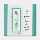 Suche nach rote punkte magnete Grün