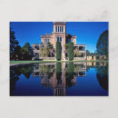 Suche nach dunedin poster Schloss