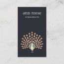 Suche nach exotisches visitenkarten Für sie