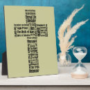 Suche nach kreuz fotoplatten Christlich