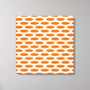 Suche nach ovaler leinwandbilder Geometrisch