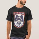 Suche nach srpska tshirts Grab