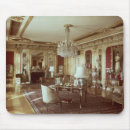 Suche nach englisch mousepads Innen