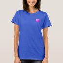 Suche nach schatten frauen tshirts Mode