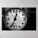 Suche nach alte uhr poster Antike