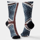 Suche nach britisch socken Flagge