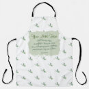 Suche nach bibelvers schürzen Für sie