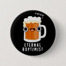 Suche nach beer buttons Cartoon