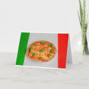 Suche nach italienisches restaurant einladungen Nahrung