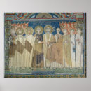 Suche nach privilege poster Byzantine