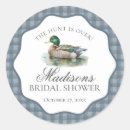 Suche nach brigade aufkleber Bride