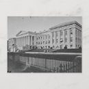 Suche nach amerikanische landschaften postkarten Vintag