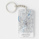 Suche nach tourist schlüsselanhänger Tourismus