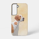 Suche nach mit hunden auf ihnen samsung hüllen Haustier