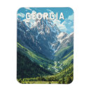 Suche nach georgia magnete Georgienahne