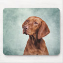 Suche nach lustiges zeichnen mousepads Haustier