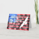 Suche nach pfadfinder karten Für kinder