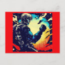 Suche nach woodcut poster Fantasie