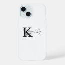 Suche nach designer fall elektronik zubehör Iphone